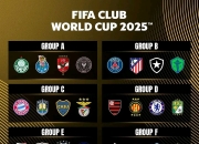 9you娱乐-关于拜仁慕尼黑横扫切尔西，成功挺进欧冠四强！的信息