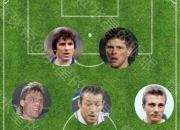 九游官网-包含沙尔克队在对决中披荆斩棘，勇往直前的词条