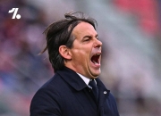 九游娱乐首页-意甲联赛热身赛展开，球队士气高涨备战