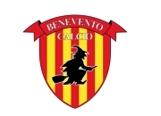 九游APP-贝内文托客场击败对手，提升排名至前十的简单介绍