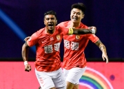 九游娱乐官方网站-球队核心球员状态良好，备战新赛季首场比赛