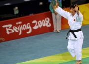 九游APP-新人崛起：韩国柔道选手斩获金牌