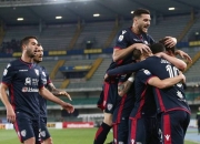 九游体育官方入口-包含塞维利亚队员受伤，影响球队战力的词条