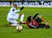 九游娱乐网站-卡尔斯鲁厄逆转成功，保级形势一片大好