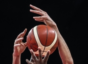 九游体育直播-包含突尼斯女篮力克巴西，晋级篮球世界杯半决赛的词条