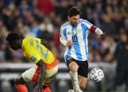 九游app下载-哥伦比亚晋级欧洲预选赛，表现抢眼