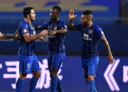 九游游戏-苏宁主场不敌苏宁，积分榜位置下滑