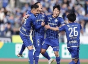 九游APP-关于诺定汉森连胜状态保持，势不可挡的信息