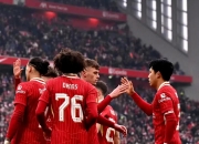 九游娱乐首页-球队捷足先登，一举夺冠在望