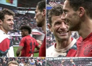 九游中国-拜仁慕尼黑前锋伤愈，助力联赛争冠