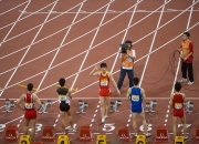 九游官网-包含体育赛场上的壮举：精彩瞬间让人目不暇接的词条