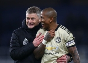 九游娱乐网站-沃特福德客场战平伯恩利，保持稳定表现，保级前景乐观