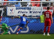 九游体育直播-关于罗马昂扬逆袭，成功晋级的信息