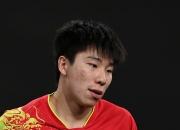 九游娱乐首页-澳门队选手夺冠，实力值得肯定