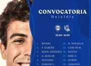 九游娱乐入口-阿拉维斯逆转皇家社会，豪取保级关键三分的简单介绍