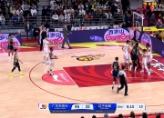 九游娱乐入口-球队间将展开一场激烈的对抗