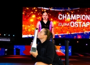 九游娱乐app下载-惊人反击球队反超战捷，晋级夺冠之路