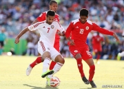 九游体育平台-约旦球队获得国际赛资格成功