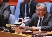 九游官网-球队合作愈发密切，共同挑战现状改变