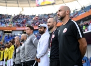 九游体育平台-非洲篮球锦标赛结束，东道主队夺得冠军