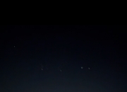 九游娱乐-理想欧咯战无穷，天坛明月滚滚来