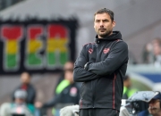 九游娱乐入口-包含RB莱比锡取得重要胜利，稳固欧冠资格的词条