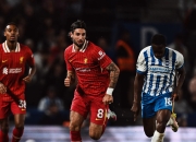 九游娱乐网站-利物浦再次迎战巴黎，争夺胜利