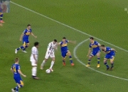 九游娱乐网站-桑德罗躲避降级，保级形势不容乐观