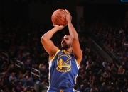 九游VIP-关于芝加哥公牛表现逊色，季后赛希望渺茫的信息