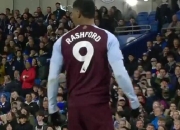 九游娱乐官方网站-伯恩茅斯客场告负，坐失晋级良机的简单介绍