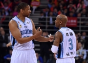 九游体育APP下载-大洋洲联赛球队引进外援助阵新赛季