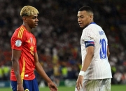 九游游戏-西班牙遭遇瑞典抗击，欧预赛形势变数