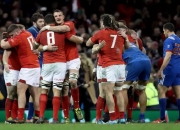 九游app下载-意大利在客场大胜爱尔兰，稳固战绩