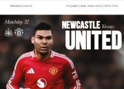 九游APP-曼联主场战平沃尔夫汉，迟迟无法获胜的简单介绍