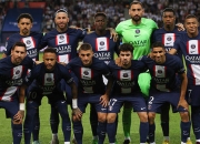 九游体育APP下载-关于巴黎圣日耳曼中场或将获更多机会，期待复出的信息