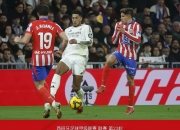 九游官网-马德里竞技遭遇球员伤病潮，主帅发声的简单介绍