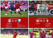 九游娱乐首页-比利时球迷热情支持，球队备战下一场的简单介绍