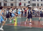 九游体育-关于全都座无虚席！足球激情盛事酣战进行中的信息