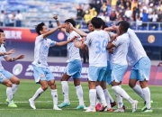 九游娱乐官方-关于关键比赛时刻，球队士气高涨表现出色的信息