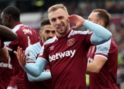 九游娱乐网站-南安普顿逆袭取胜，英超瞄准前十