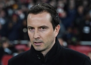 九游游戏-雷恩主帅施特拉斯兹遭解职，球队排名下滑