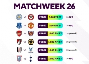 九游娱乐app下载-埃弗顿将与南安普敦对抗，争夺英超联赛胜利