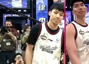 九游官网-全明星赛上球员们展现绝佳实力，赢得喝彩