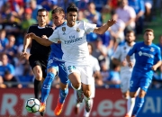 九游娱乐官方网站-皇家社会客场逼平，表现稳定不败的简单介绍