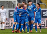 九游体育平台-斯图加特球队客场大捷，德甲排名逐渐攀升的简单介绍