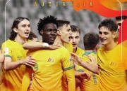 九游游戏-强强对决！豪门球队齐聚亚洲赛场展开激烈角逐的简单介绍