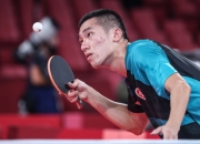 九游体育平台-FNC血洗T1，Uzi团战一打五宿命之战半决赛，强势挺进下一轮