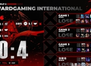 九游娱乐-EDG横扫KT，Zeus操刀奇招英雄翻盘宿命之战入围赛，成为赛场最大亮点的简单介绍