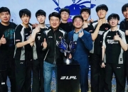 九游娱乐官方-DK横扫CLG，Bin单局斩获MVP顶尖较量小组赛，让粉丝疯狂欢呼的简单介绍