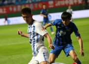 九游体育官方入口-富力主场击败重庆，豪取主场三分